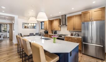 1 Waterfront Way 300, Avon, CO 81620