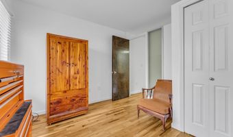 2113 Cromwell Hills Dr 2113, Cromwell, CT 06416