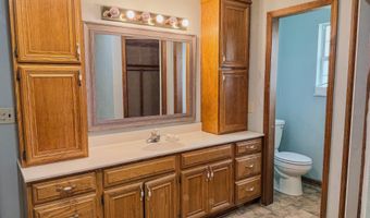 351 County Road 130, Athens, TN 37303