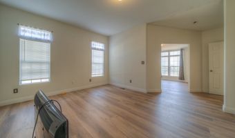 52830 Mount Rd, Anza, CA 92539