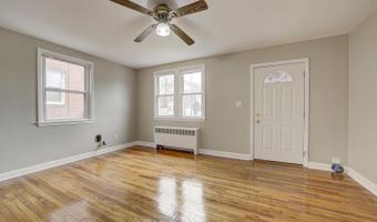 1808 MORRIS Rd SE, Washington, DC 20020