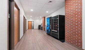 900 Sarah St Unit 133, Airville, PA 15203