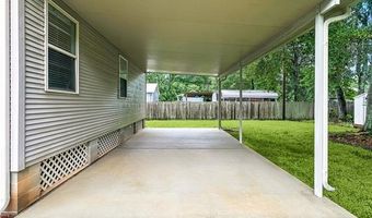 72118 STEPHEN St, Abita Springs, LA 70420