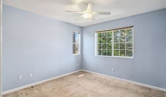 915 Incline Way 203, Incline Village, NV 89451