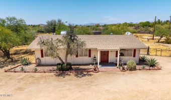 27426 N 44TH St, Cave Creek, AZ 85331