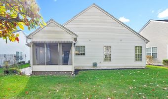 27 Mission Way, Barnegat, NJ 08005