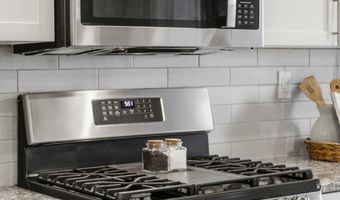 61370 SE Preston St, Bend, OR 97702