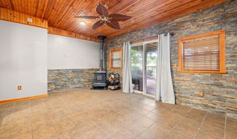 103 Baldwin Fls, Baldwin, GA 30511