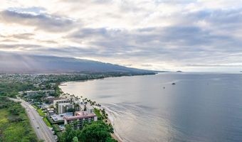 191 N Kihei Rd 502, Kihei, HI 96753