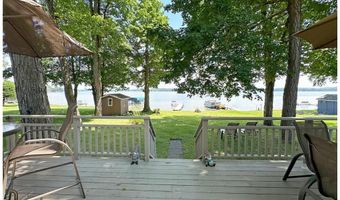 11436 Hoyer Ave NW, Annandale, MN 55302