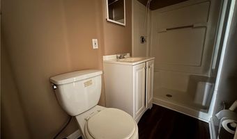 710 McKinley Ave, Akron, OH 44306