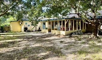 751 Canterbury Dr, Biloxi, MS 39532