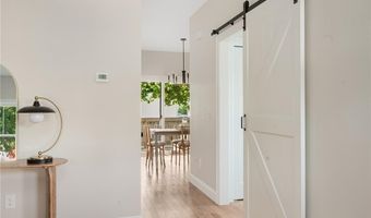 66 Fraser St, East Providence, RI 02914