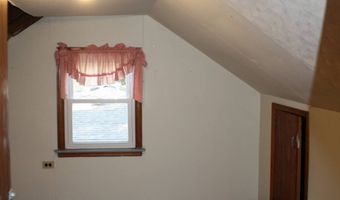 337 S. Second St, Albion, IL 62806