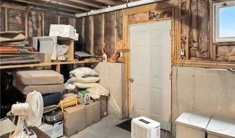 660 Point Judith Rd C1, Narragansett, RI 02882