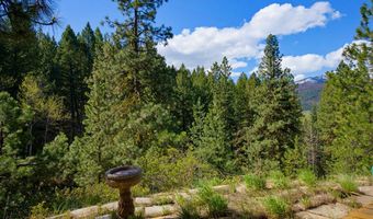 461 Hilltop Rd, Cascade, ID 83611