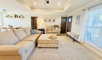 444 Granite Cir, Albertville, AL 35950