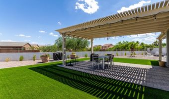 250 S SAINT AUGUSTINE Ln, Casa Grande, AZ 85194