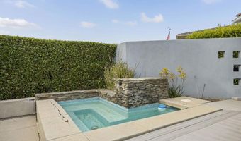 1361 Calle Aurora, Camarillo, CA 93010