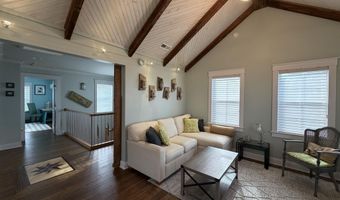 448 Seashore Dr, Atlantic, NC 28511