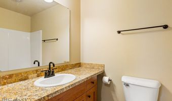 1086 Twin Lakes Ave, Bozeman, MT 59718