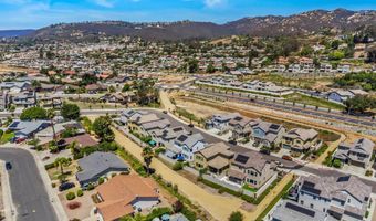 1261 La Mirada Ave, Escondido, CA 92026