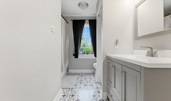1 LILY Ct, Atco, NJ 08004