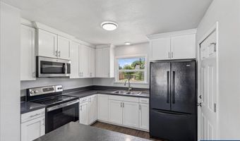 530 Bradley St SE, Albany, OR 97321