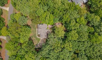 612 Phar Lap Ln, Bahama, NC 27503