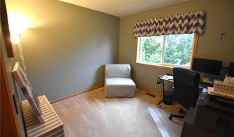 5521 144th Ave NW, Ramsey, MN 55303