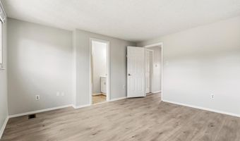 4600 BRENTLEIGH Ct, Annandale, VA 22003