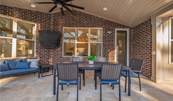 1610 Reserve Ct, Alpharetta, GA 30009