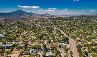 4586 Mayapan, La Mesa, CA 91941