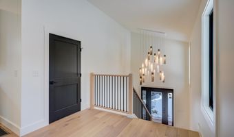 17 Hidden Glade Dr 1, Bartlett, NH 03845