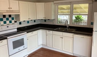 324 Hualani St, Kailua, HI 96734