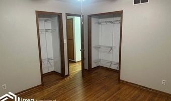 1309 E Elm St, Algona, IA 50511