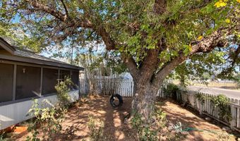 30 E Hance St, Camp Verde, AZ 86322