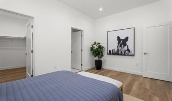 7901 Winsford, Westchester, CA 90045