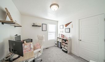 5089 Camden, Chubbuck, ID 83202