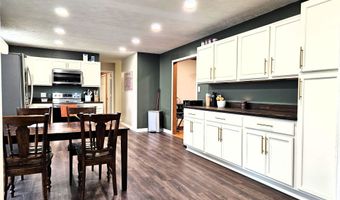 1297 N County Road 475 E, Avon, IN 46123