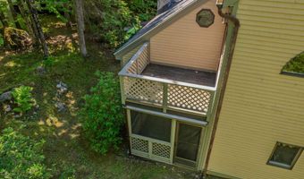 333 Longfellow Dr 33, Bethlehem, NH 03574