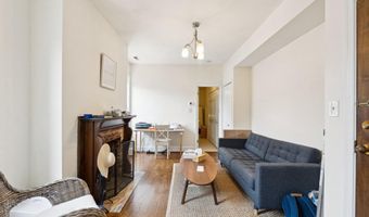 2143 NEWPORT Pl NW, Washington, DC 20037