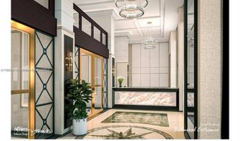 9801 Collins Ave 16Y, Bal Harbour, FL 33154