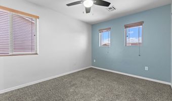 14192 S Avenida Zumba, Sahuarita, AZ 85629