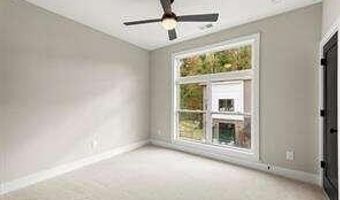 2329 Mason Dr D24, Atlanta, GA 30316