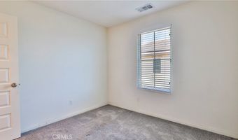 712 N Ethan Way, Anaheim, CA 92805
