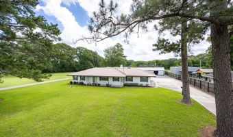 9786 Blackwater Rd, Baker, LA 70714