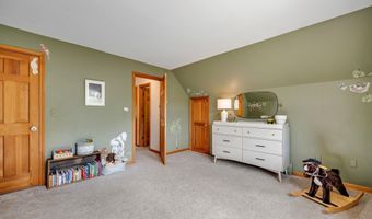 140 Point Ridge Rd, Berlin, VT 05641