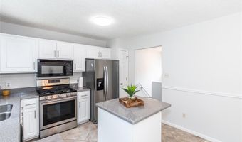 4061 Whitehall Dr, Arnold, MO 63010