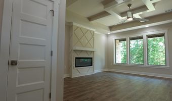 228 Michelle Dr, Beebe, AR 72012